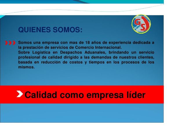 Sin Nombre